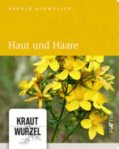 Haut und haare