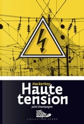 Haute tension