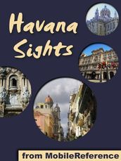 Havana Sights (Mobi Sights)