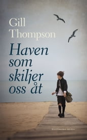 Haven som skiljer oss at