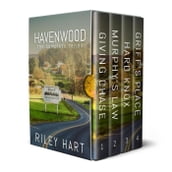 Havenwood: The Complete Series