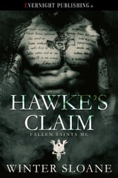 Hawke s Claim