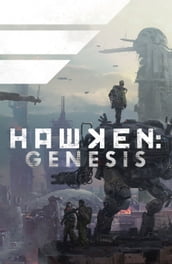 Hawken: Genesis