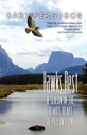 Hawks Rest