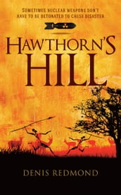 Hawthorn s Hill