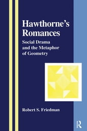 Hawthorne s Romances
