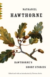 Hawthorne s Short Stories