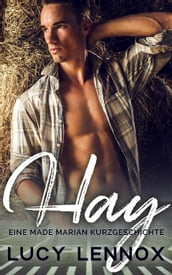 Hay (Eine Made Marian Kurzgeschichte)