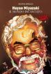 Hayao Miyazaki. Il mondo incantato. Nuova ediz.