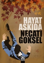 Hayat Askda