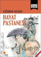 Hayat Pastanesi