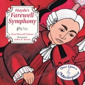 Haydn s Farewell Symphony
