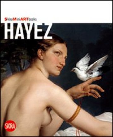 Hayez