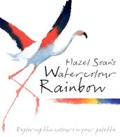 Hazel Soan s Watercolour Rainbow