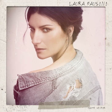 Hazte sentir ("fatti sentire" versione i - Laura Pausini