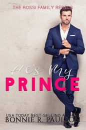 He s My Prince