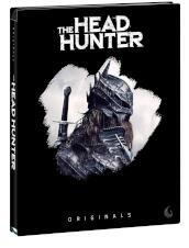 Head Hunter (The) (Blu-Ray+Dvd)