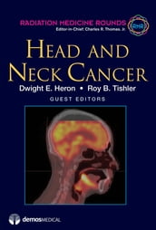 Head and Neck Cancer