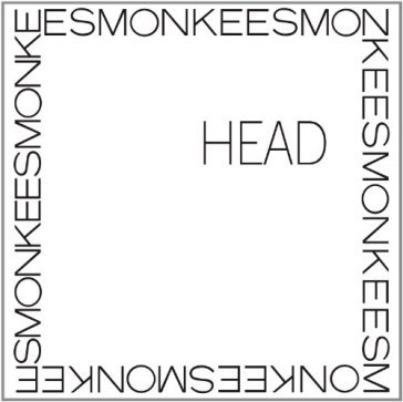 Head -hq- - Monkees