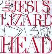 Head (remaster / reissue)