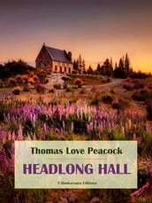 Headlong Hall