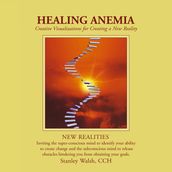 Healing Anemia