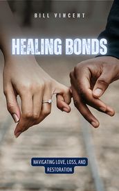 Healing Bonds