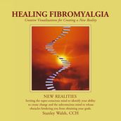 Healing Fibromyalgia