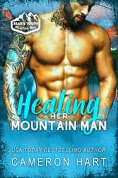 Healing Her Mountain Man