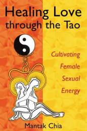 Healing Love Through the Tao