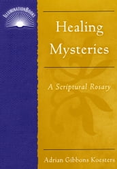 Healing Mysteries