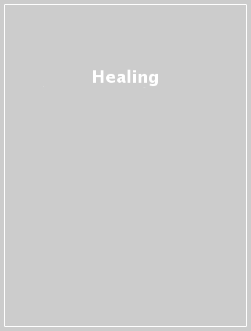 Healing