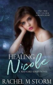 Healing Nicole