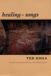 Healing Songs