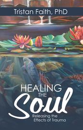 Healing the Soul