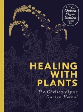 Healing with Plants