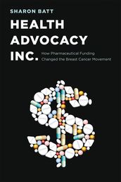 Health Advocacy, Inc.