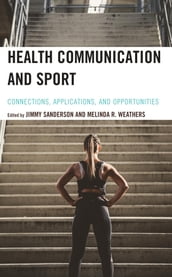 Health Communication and Sport