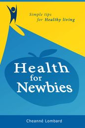 Health For Newbies