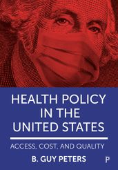 Health Policy in the United States