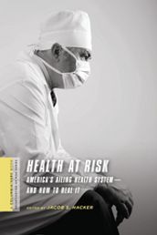 Health at Risk