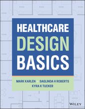 Healthcare Design Basics