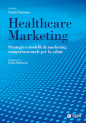 Healthcare marketing