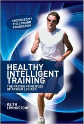 Healthy Intelligent Training, 2nd Ed