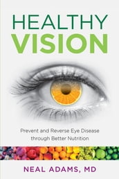 Healthy Vision