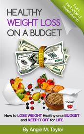 Healthy Weight Loss on a Budget