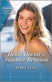 Heart Doctor s Summer Reunion