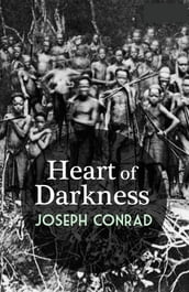 Heart Of Darkness (Annotated)