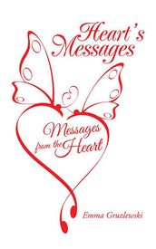 Heart S Messages
