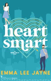 Heart Smart